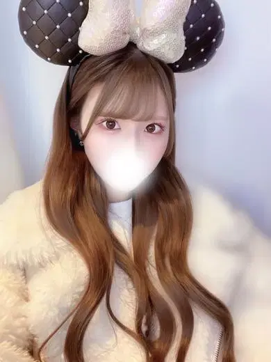 乙倉ゆん