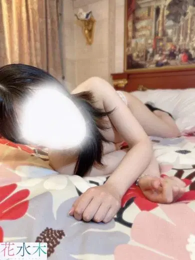 月姫