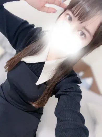 みらい