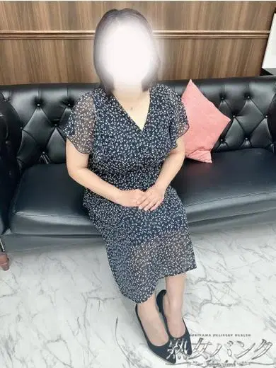 結糸