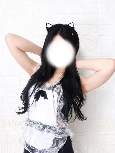 KII