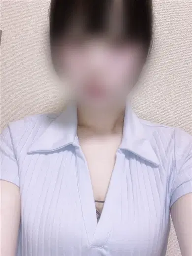 ねね