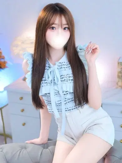 ありさ