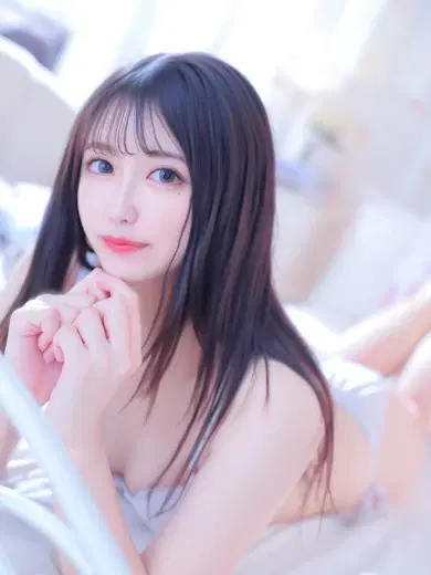 みそら