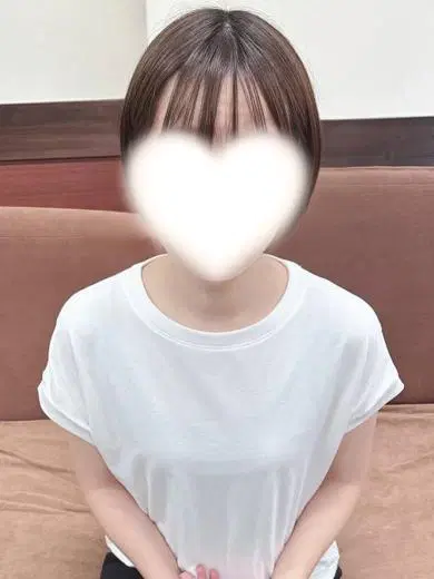 ゆら