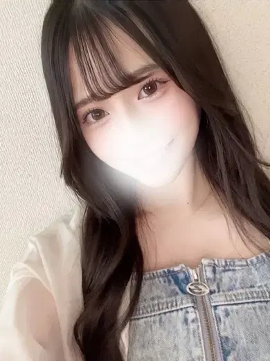 ありす