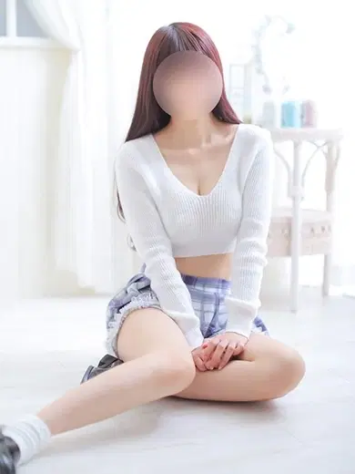 ひなた