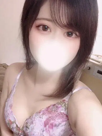 さき