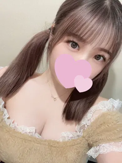 璃杏