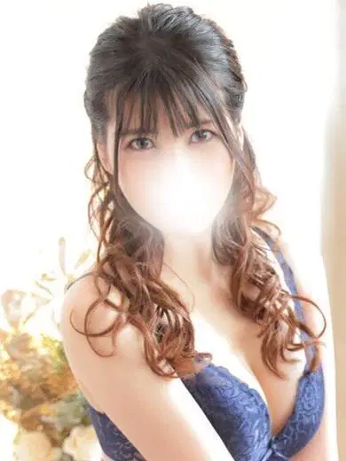 れいか