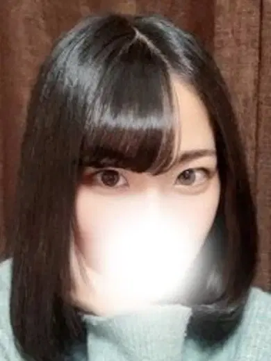 上坂みなほ
