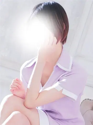 宮崎まな