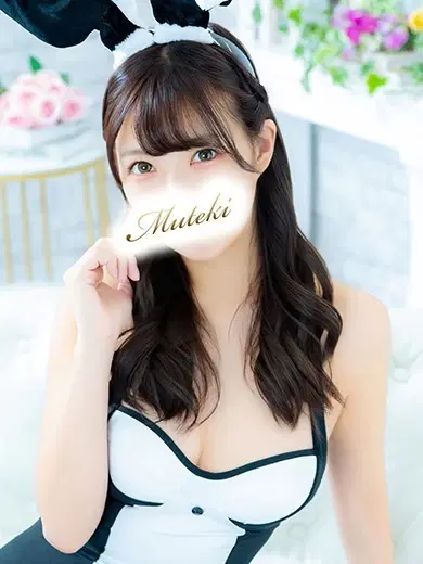 のぞみ