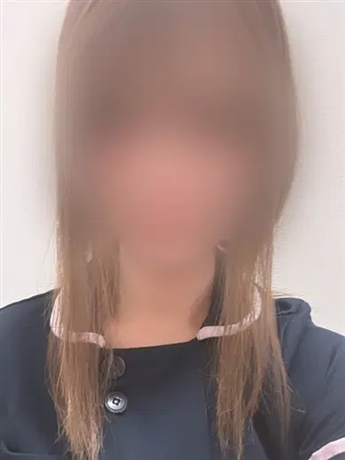 れあ
