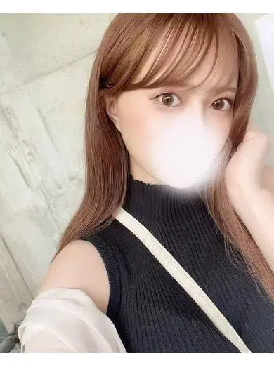 いつき