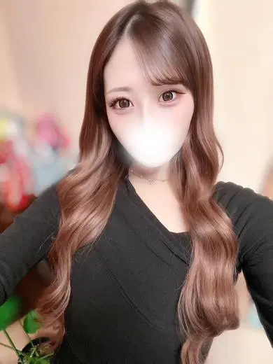 大原すみれ