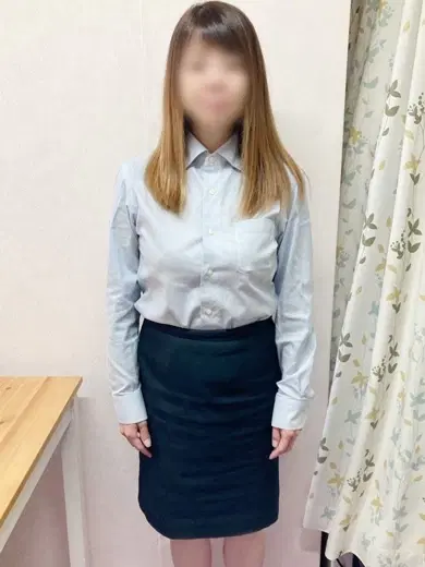 なずな