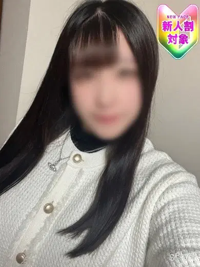 るい