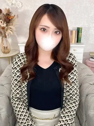 えみり