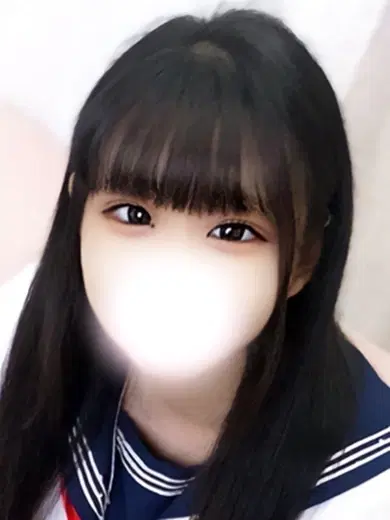 あいり