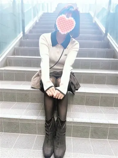 くらげ