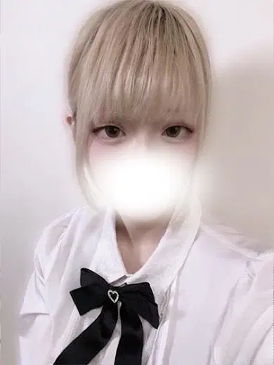 ぴの