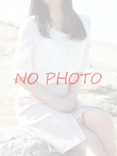 優菜
