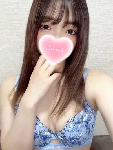 きせき