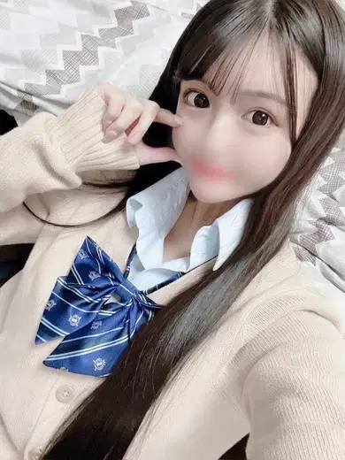 のん