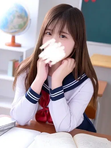 前田いちか