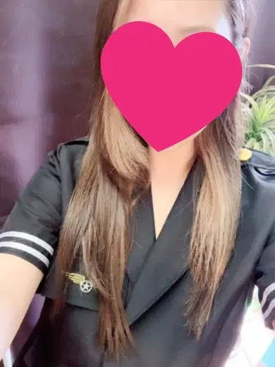 ひびき