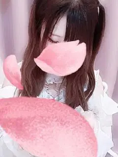 らら