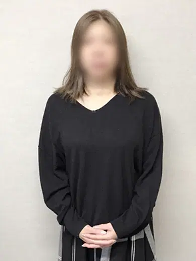 稲田