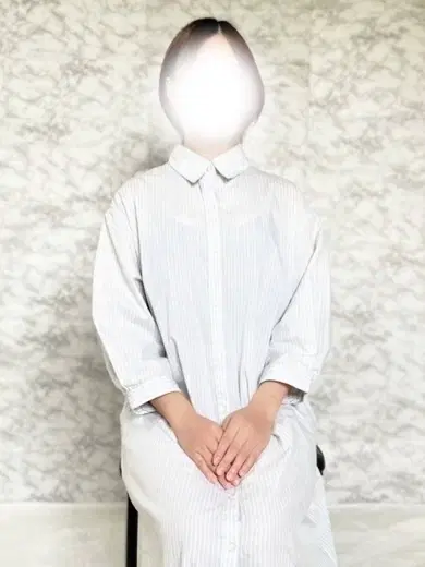 ゆうか