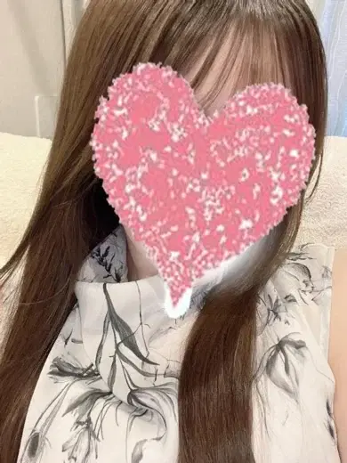 長澤ゆきほ