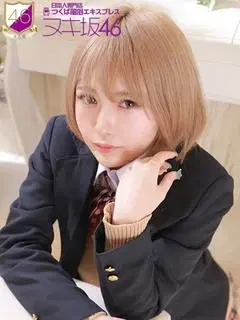 浜辺さいり