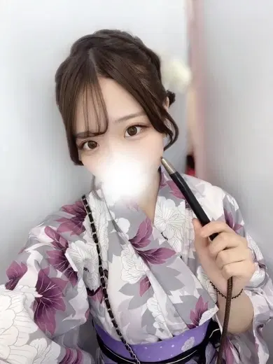 詩音