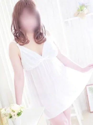 みさ