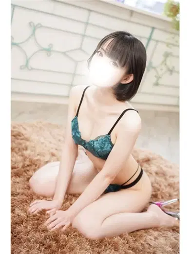 ましろ