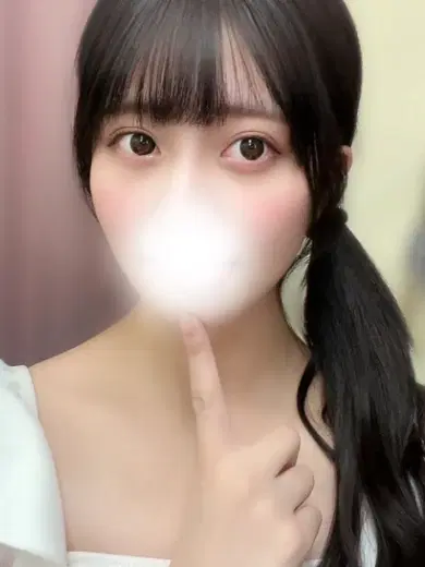 音羽なお