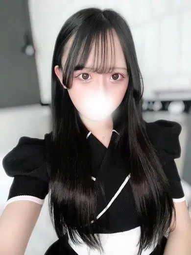 篠塚ゆの
