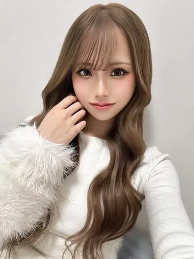 さやな