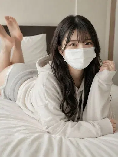 すず