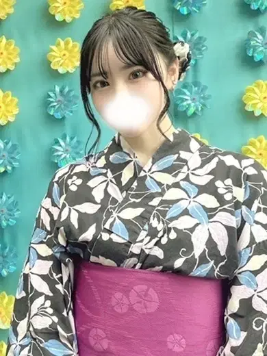 みか