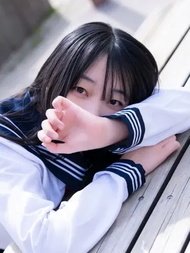 二崎てん