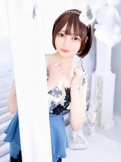 ゆゆ