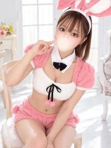きい