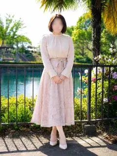 星野ももか