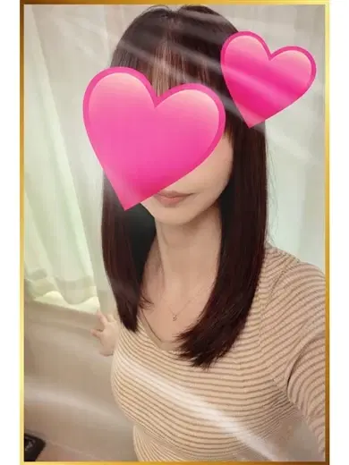 一ノ瀬さやか