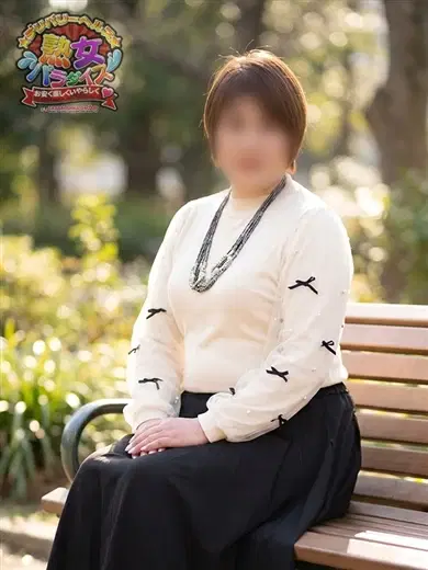 武田陽子